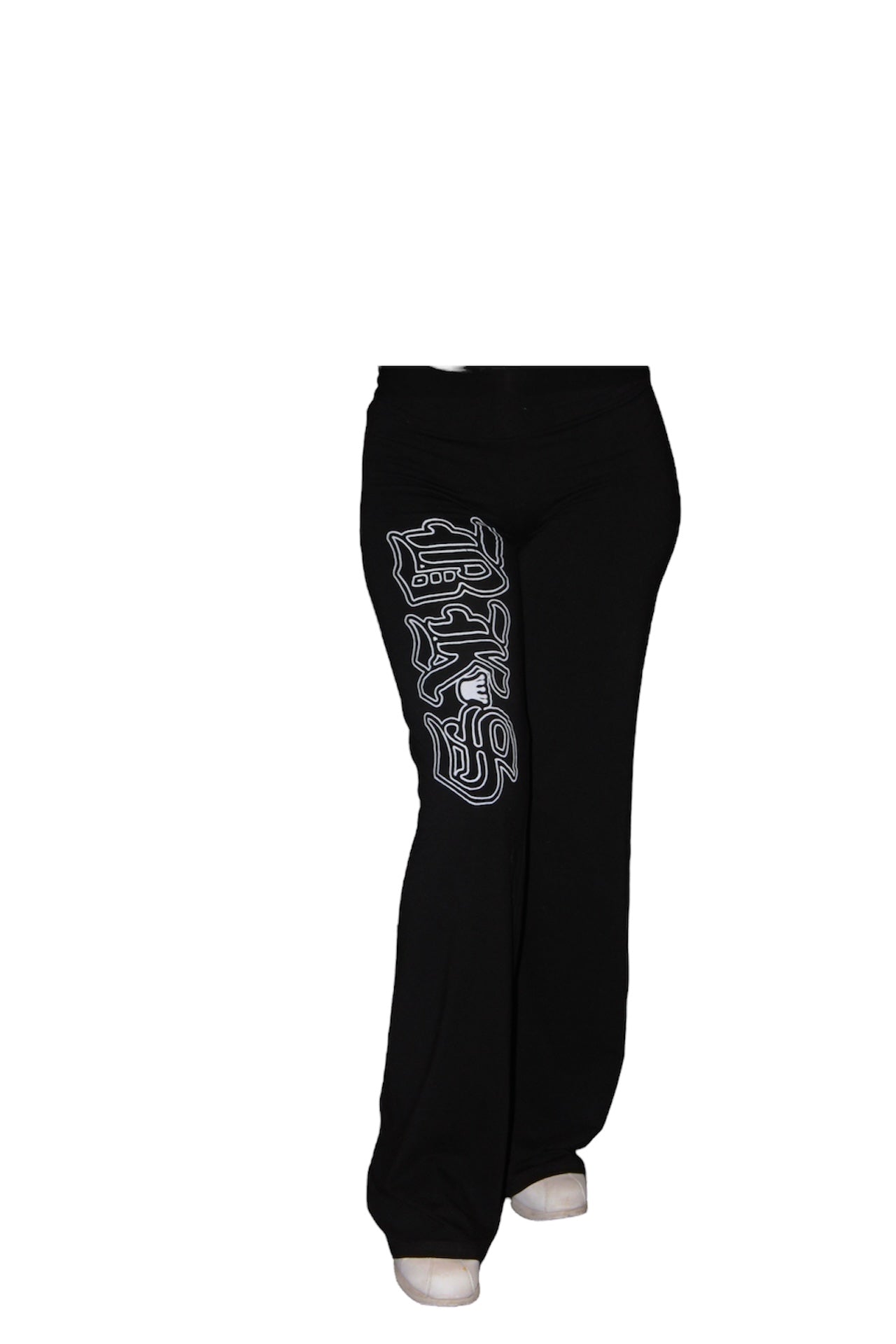 BKS, LEGGINGS