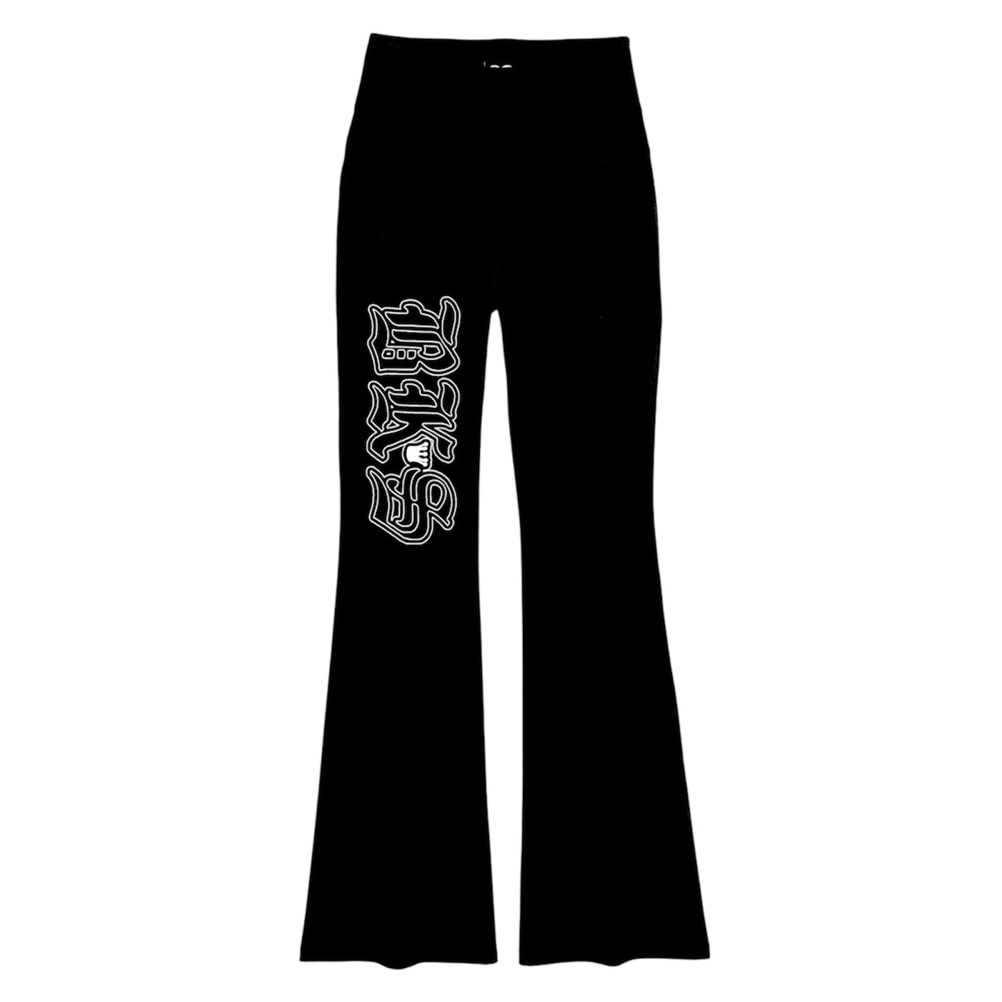 BKS, LEGGINGS