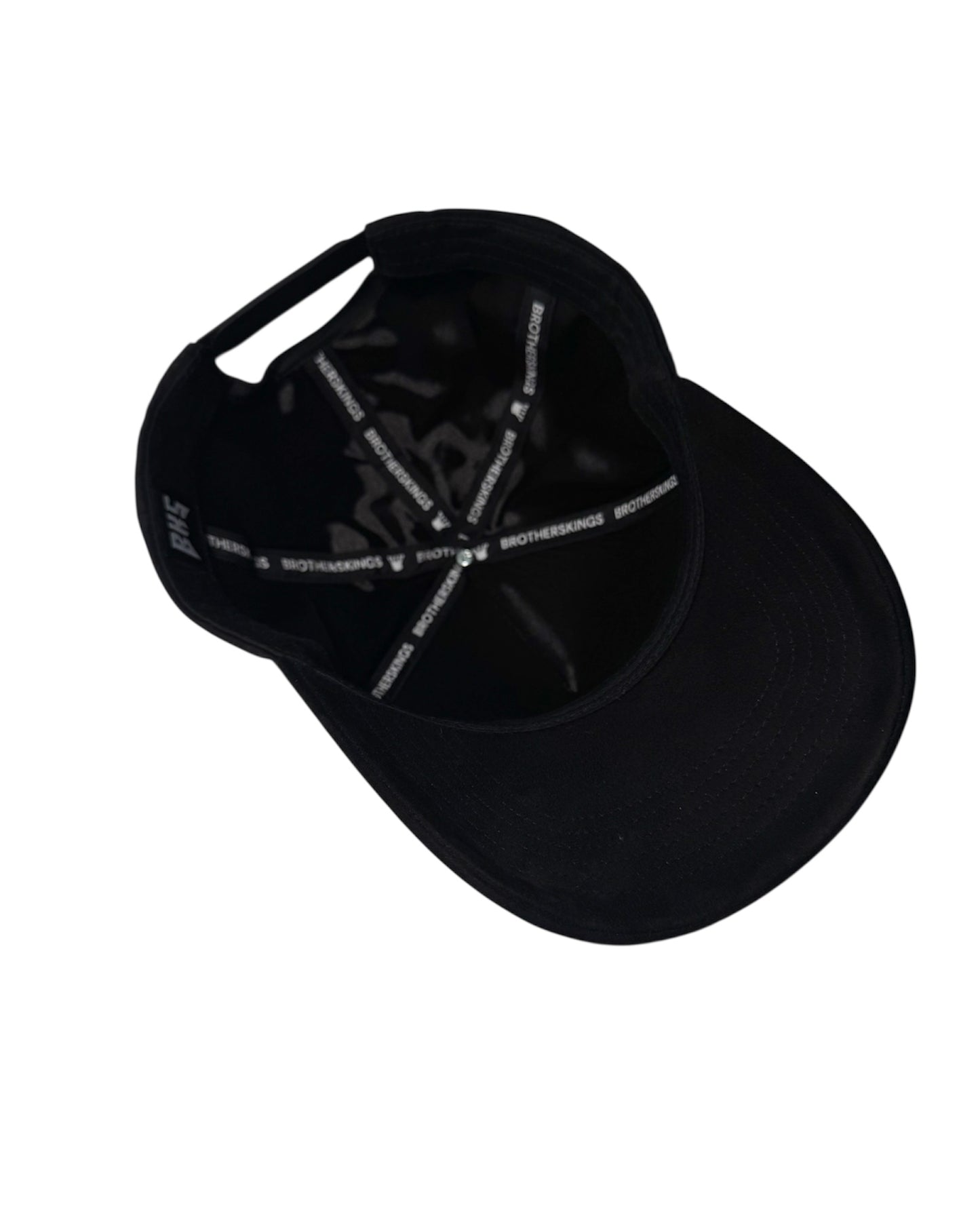 (GET RICH OR DIE TRYING)