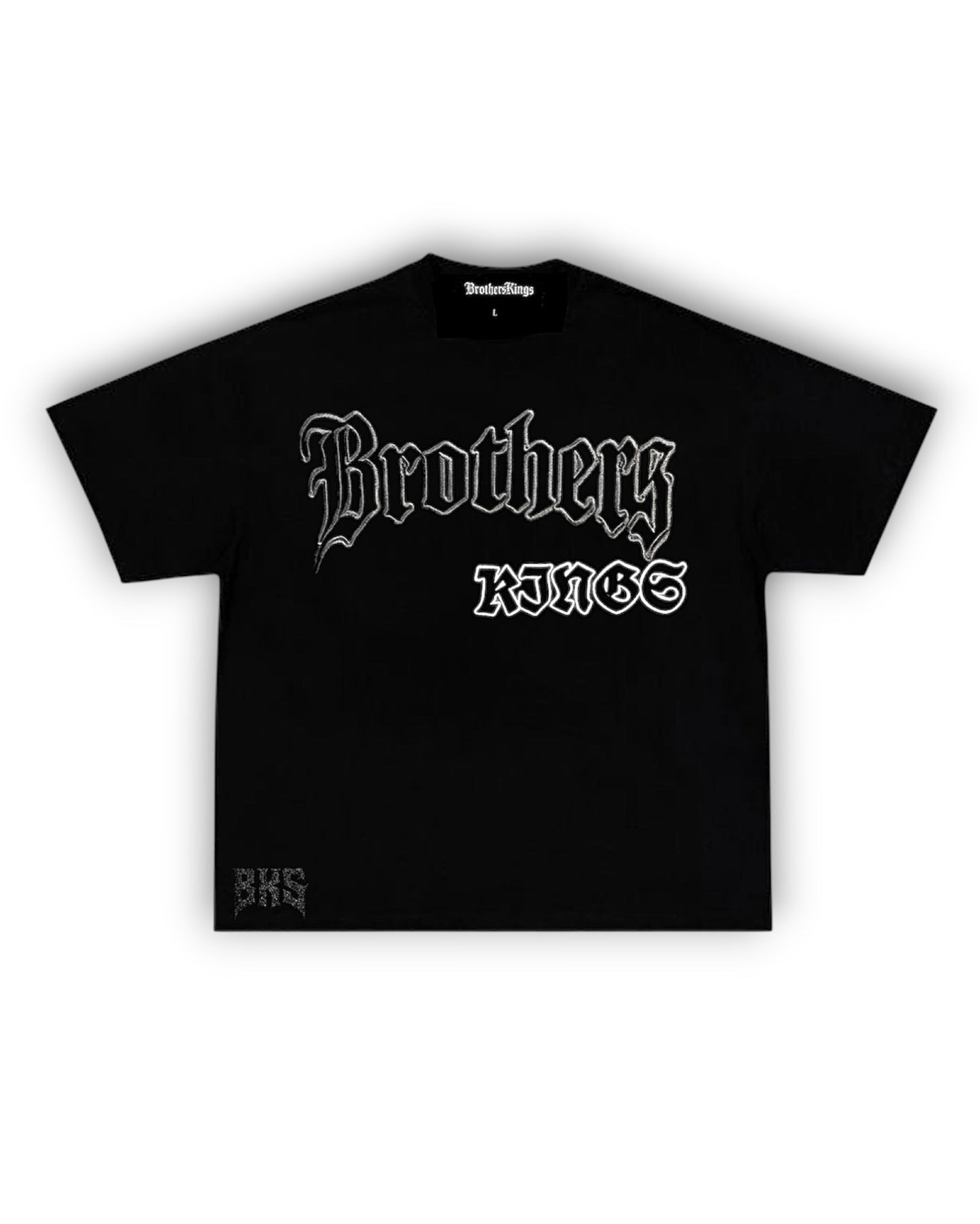 BROTHERSKINGS ( B STAR)