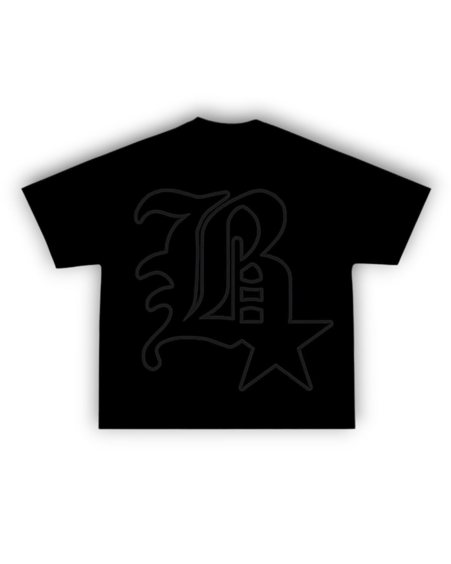 BROTHERSKINGS ( B STAR)