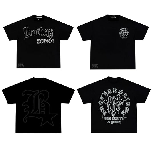 BKS (COLLECTION)