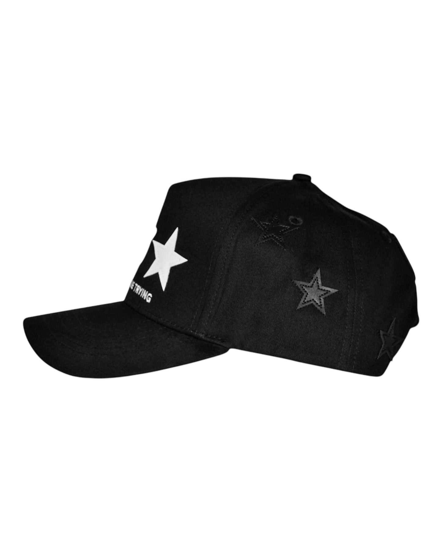 (GET RICH OR DIE TRYING)