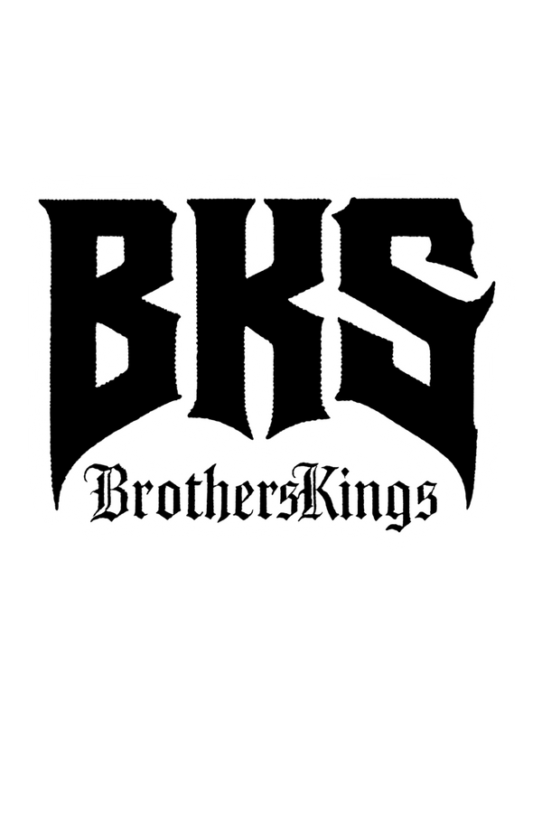 BROTHERSKINGS 