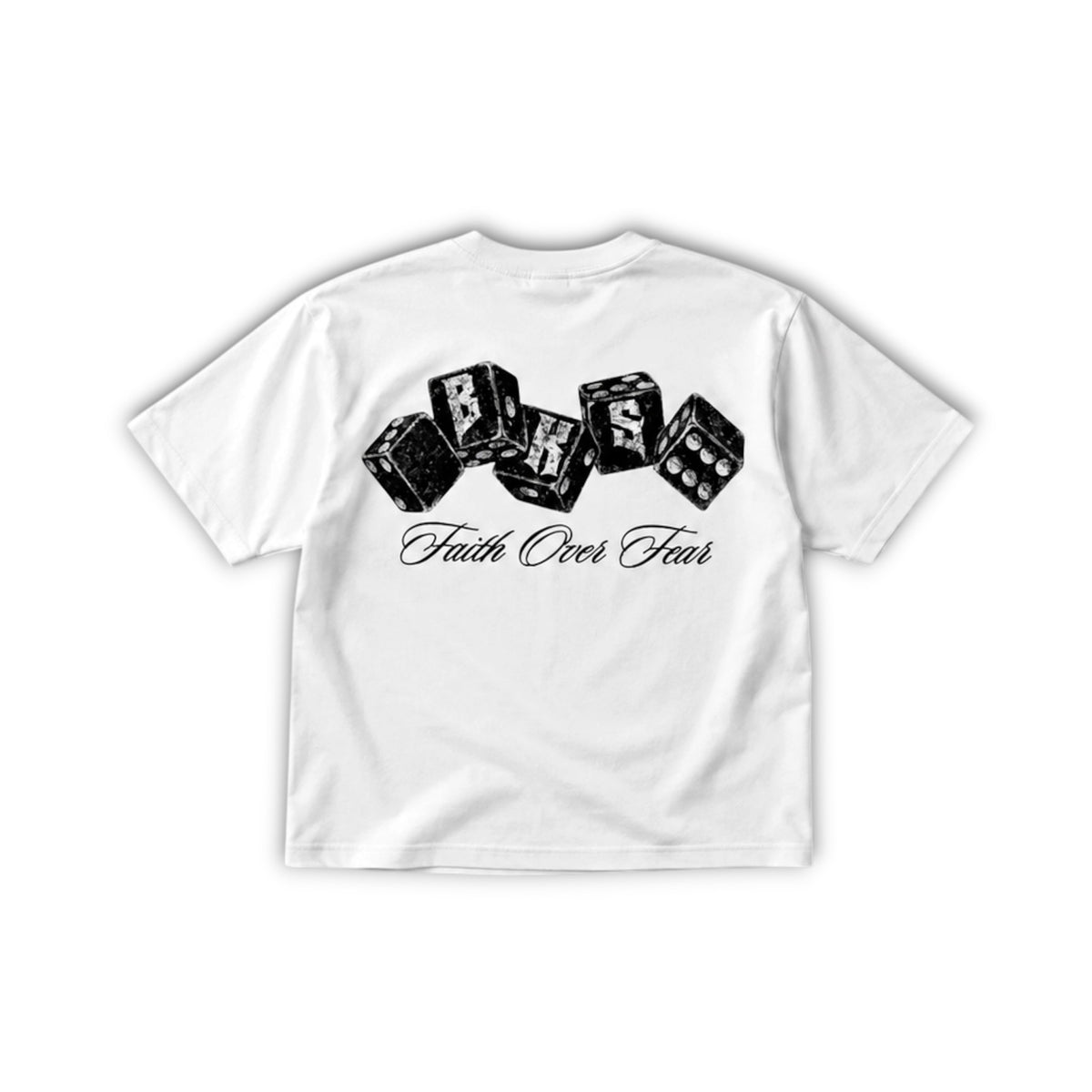 Faith over Fear 02